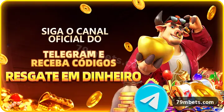 Cadastro 79m — formulário de registro e app oficial Brasil