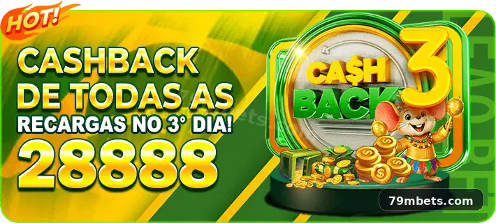 79m cadastro — tela de formulário no app oficial