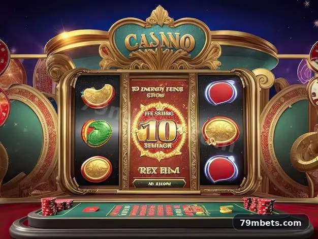 79m bônus — cashback 15 por cento e níveis VIP